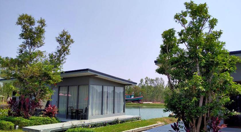 Photo of Others in Buriram