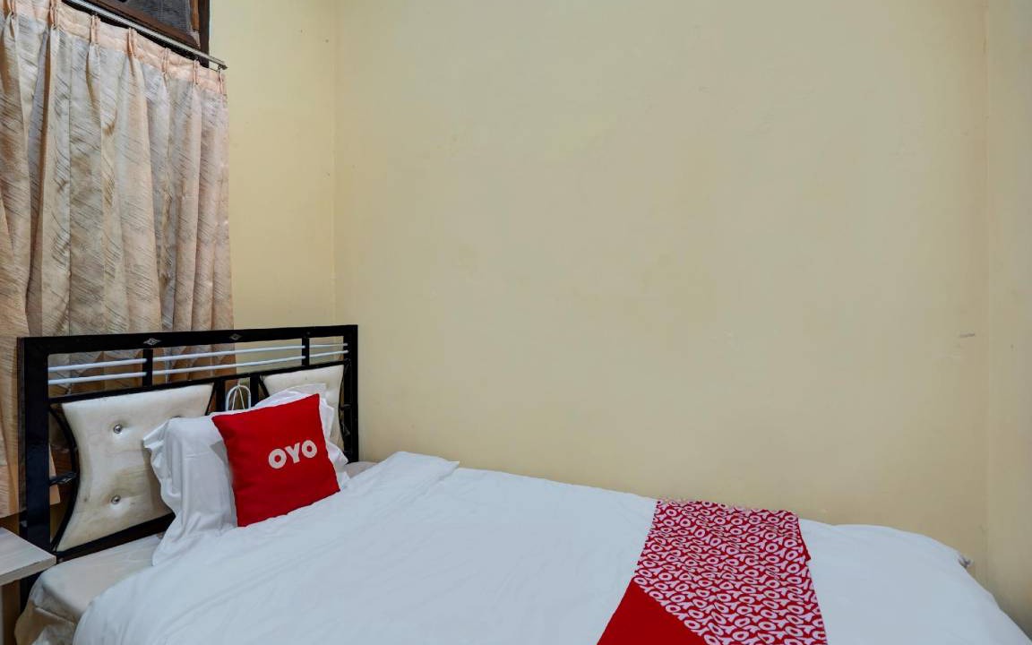 Photo of Bedroom in Surabaya
