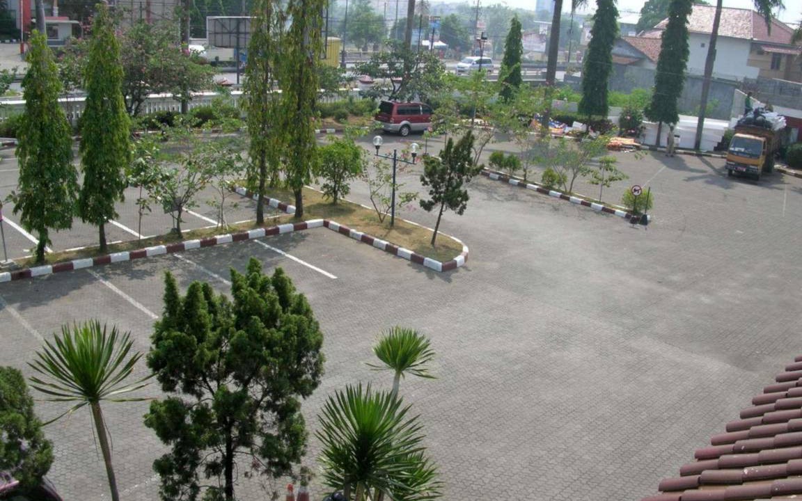 Photo of Others in Tegal