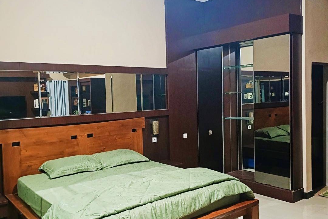 Photo of Bedroom in Banyuwangi