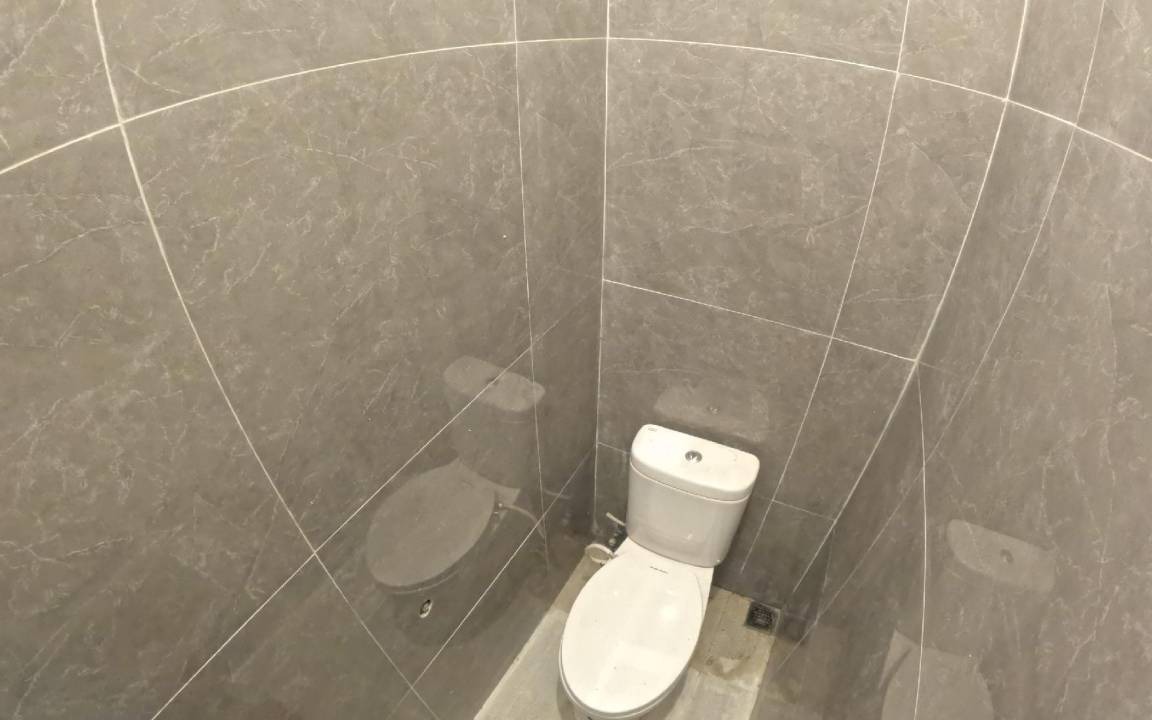 Photo of Bathroom in Sleman