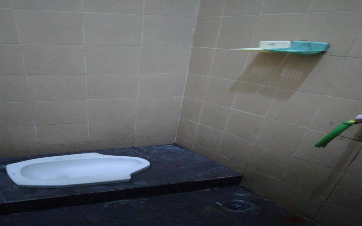Photo of Bathroom in Setiabudi