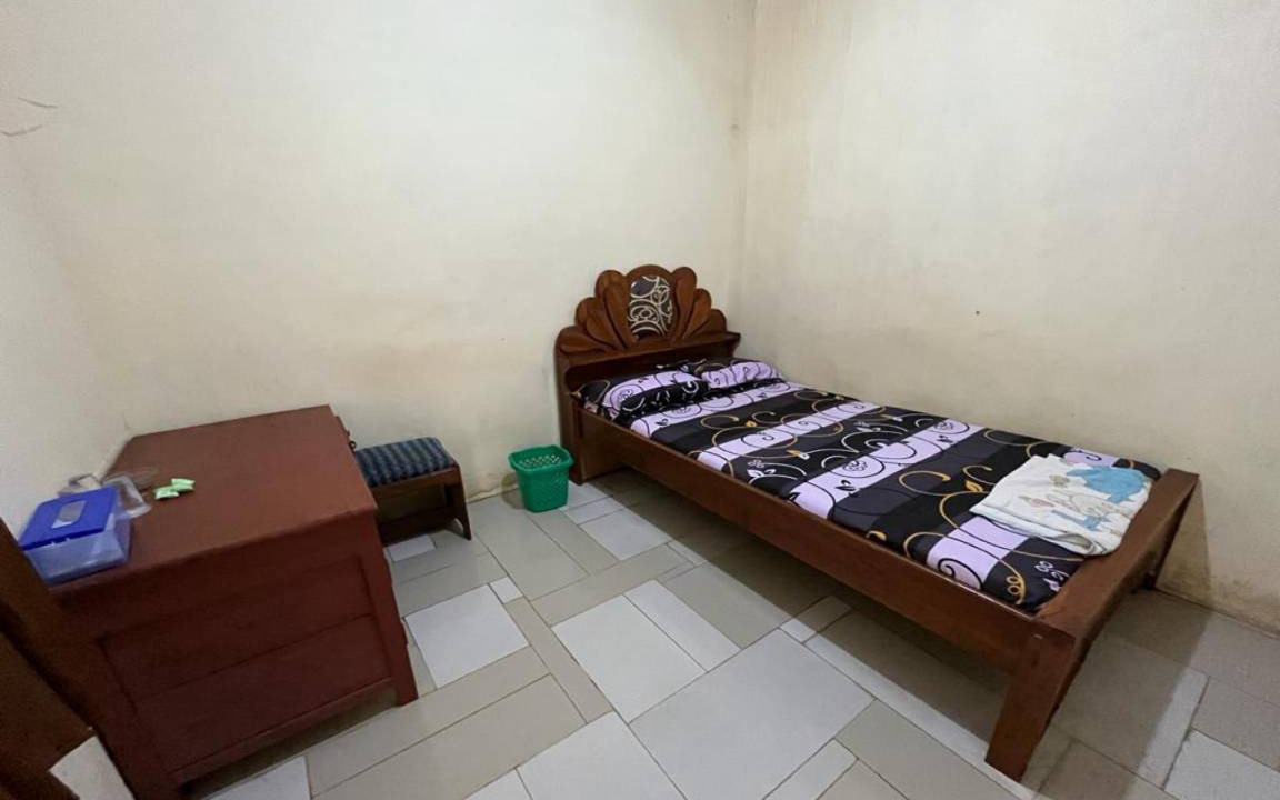Photo of Bedroom in Sumberagung
