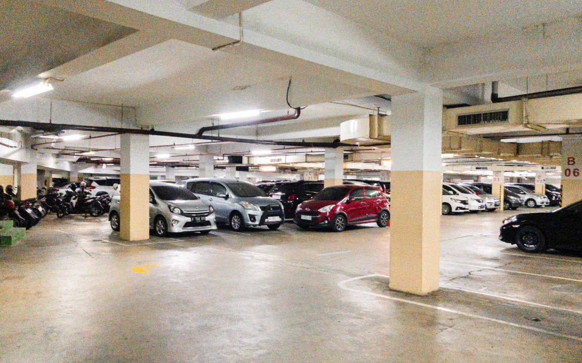 Photo of Others in Tangerang