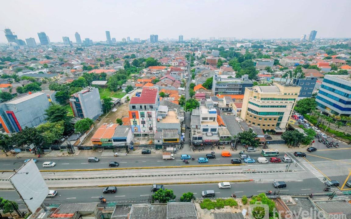 Photo of Others in Mampang Prapatan