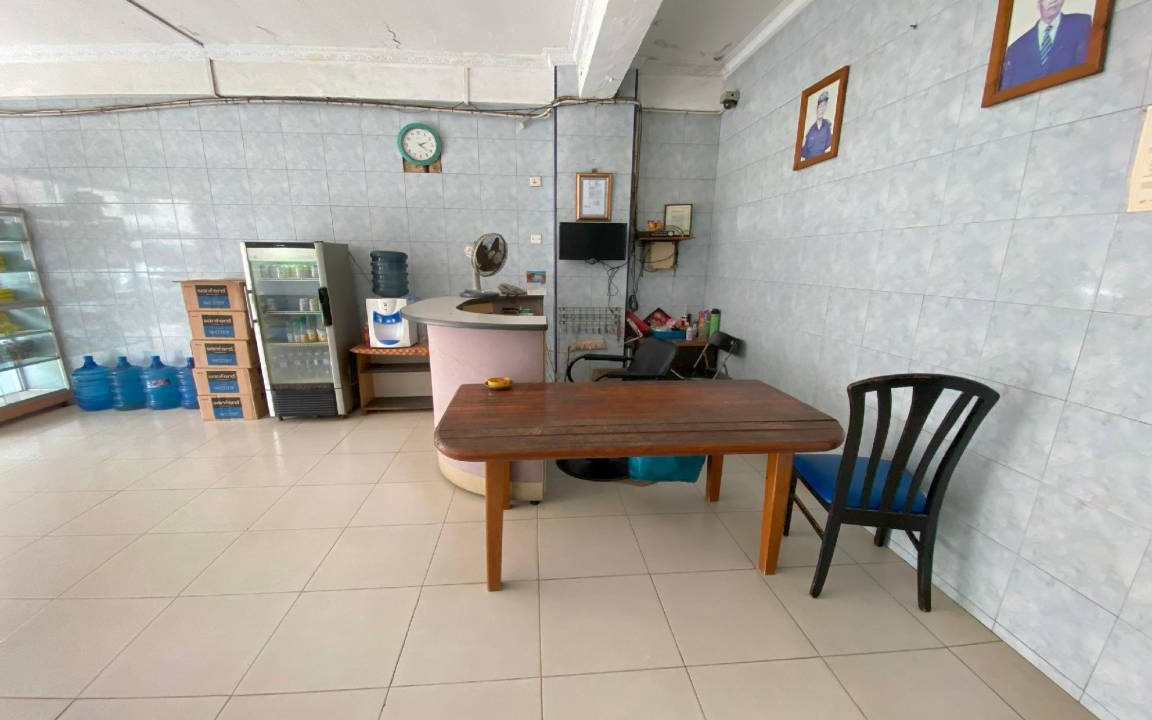 Photo of Livingroom in Tanjung Uncang