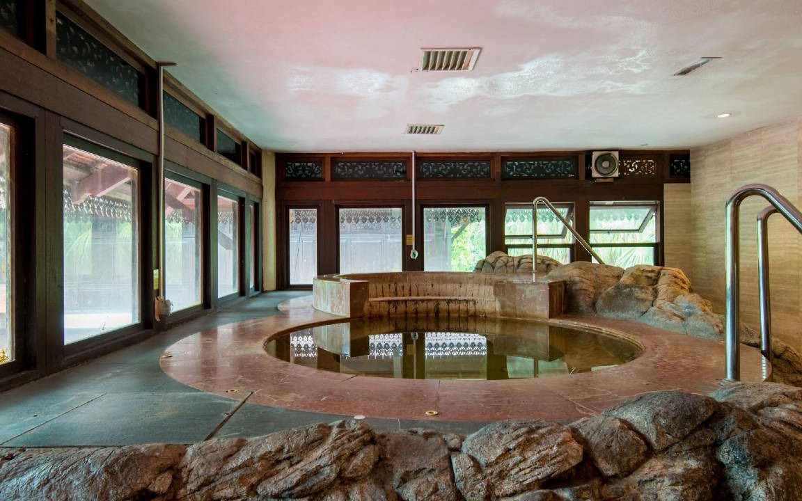 Photo of Livingroom in Pulai