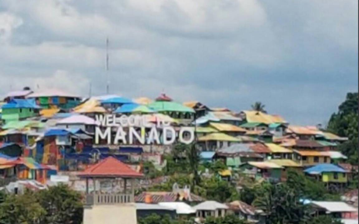 Photo of Others in Marinsow
