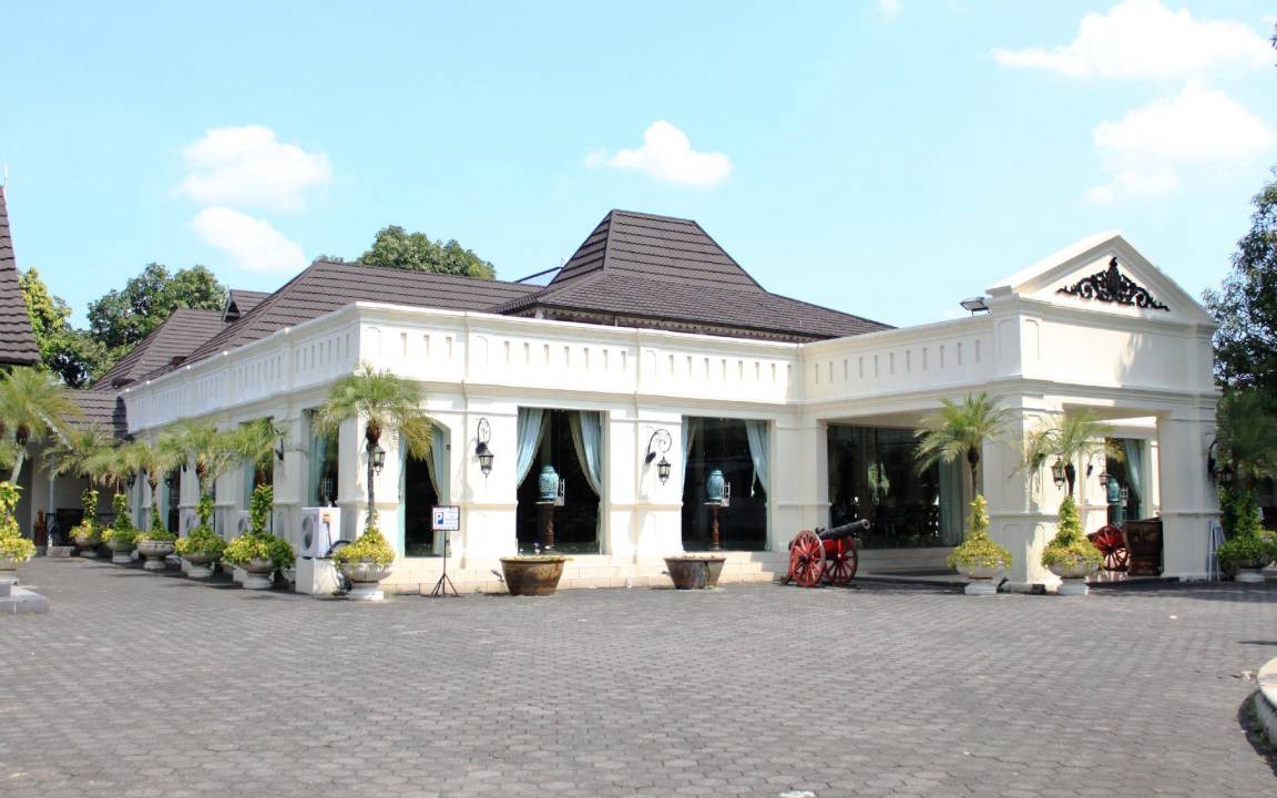 Photo of Others in Surakarta