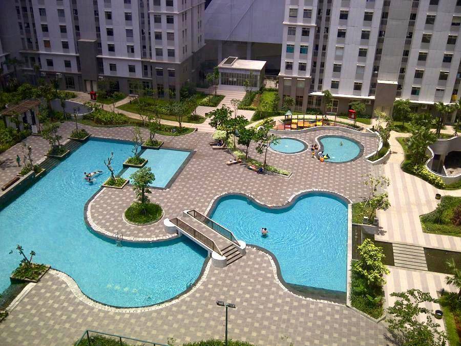 Photo of Others in Pluit