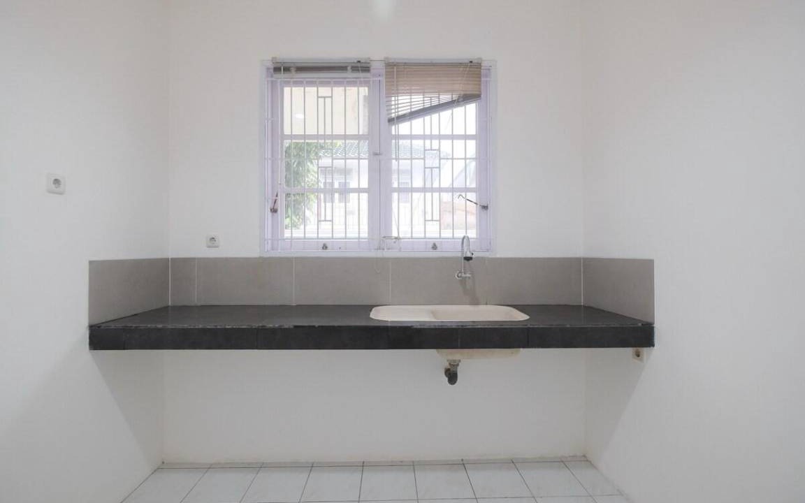 Photo of Bathroom in Cijayanti