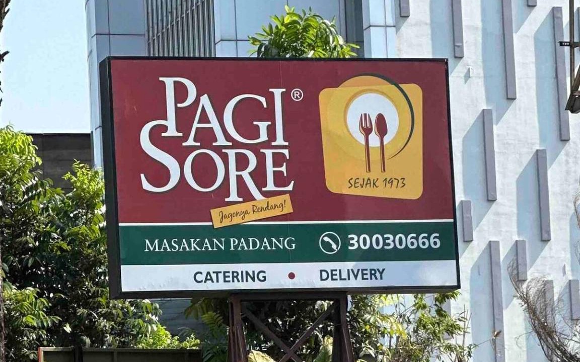 Photo of Others in Pinang