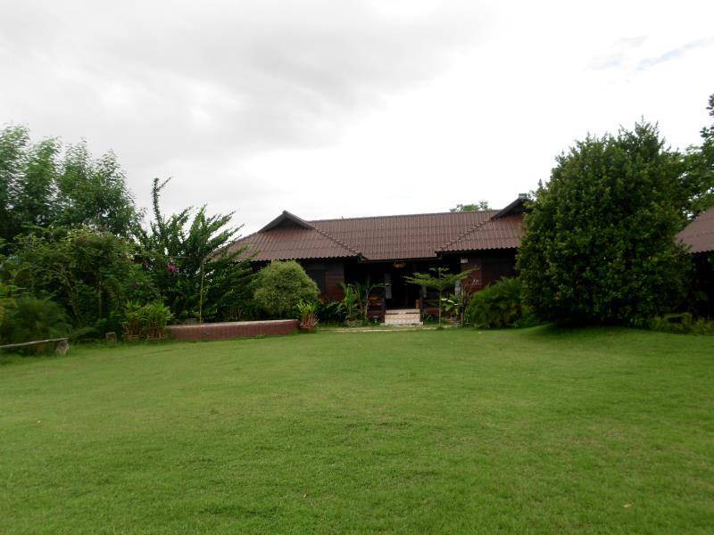 Photo of Others in Pua
