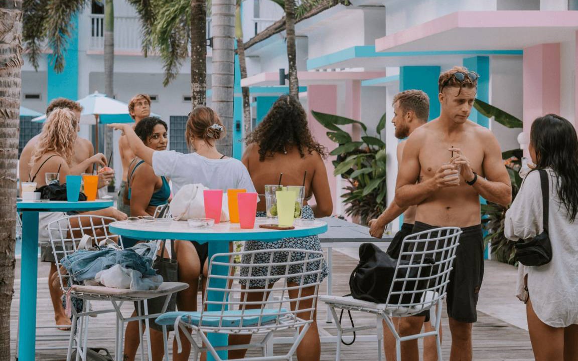 Photo of Others in Kuta