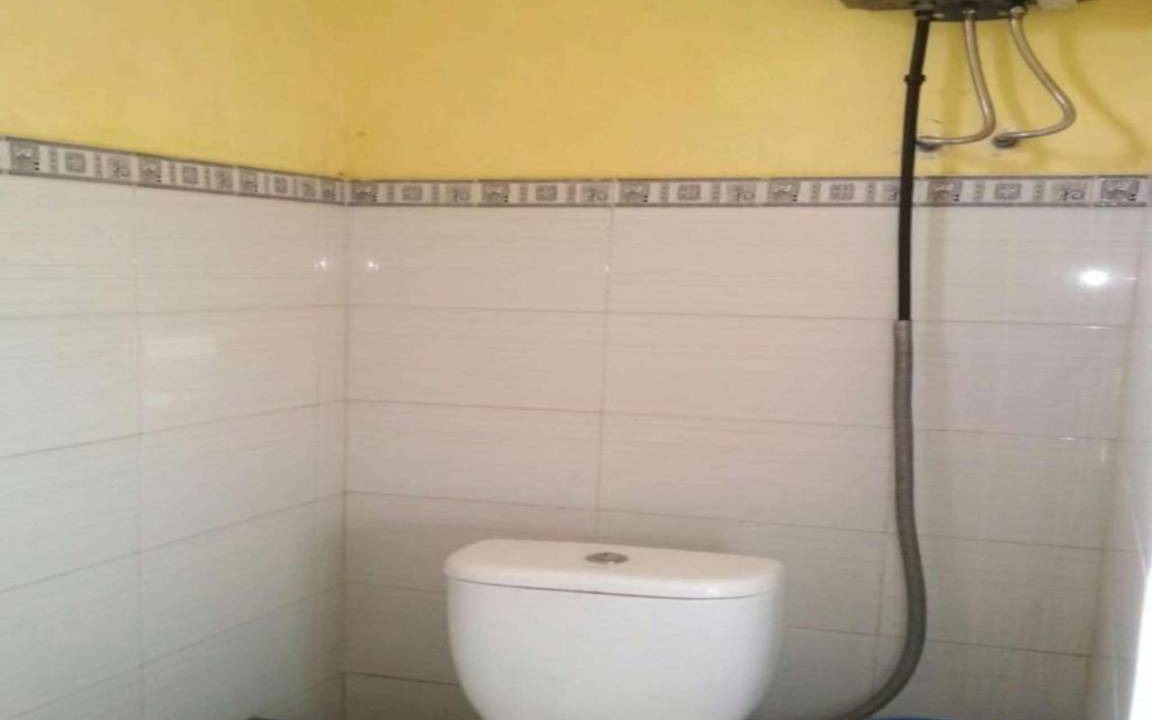 Photo of Bathroom in Ngadisari