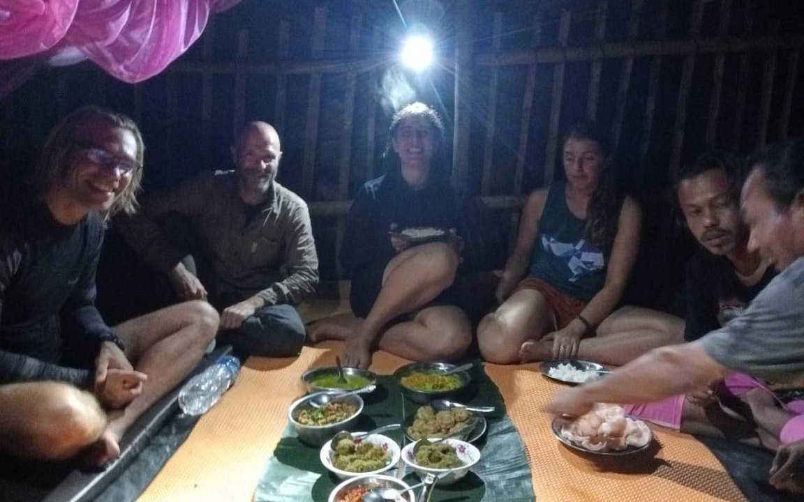 Photo of Others in Bukit Lawang
