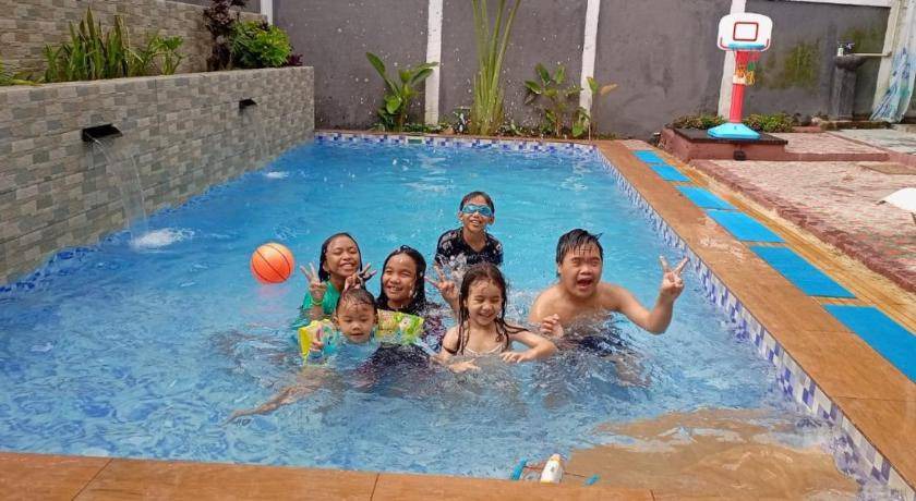 Photo of Others in Jambu Luwuk