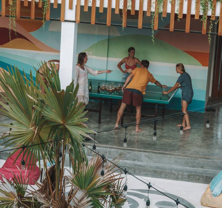 Photo of Others in Kuta