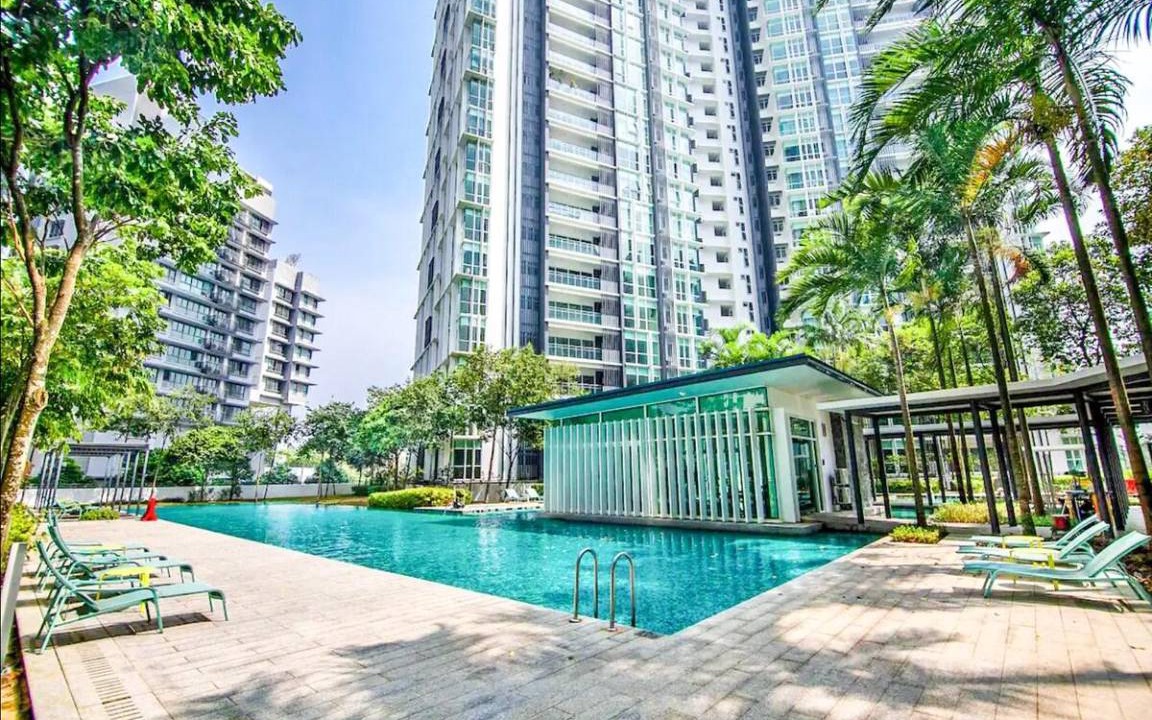 Photo of Others in Medini