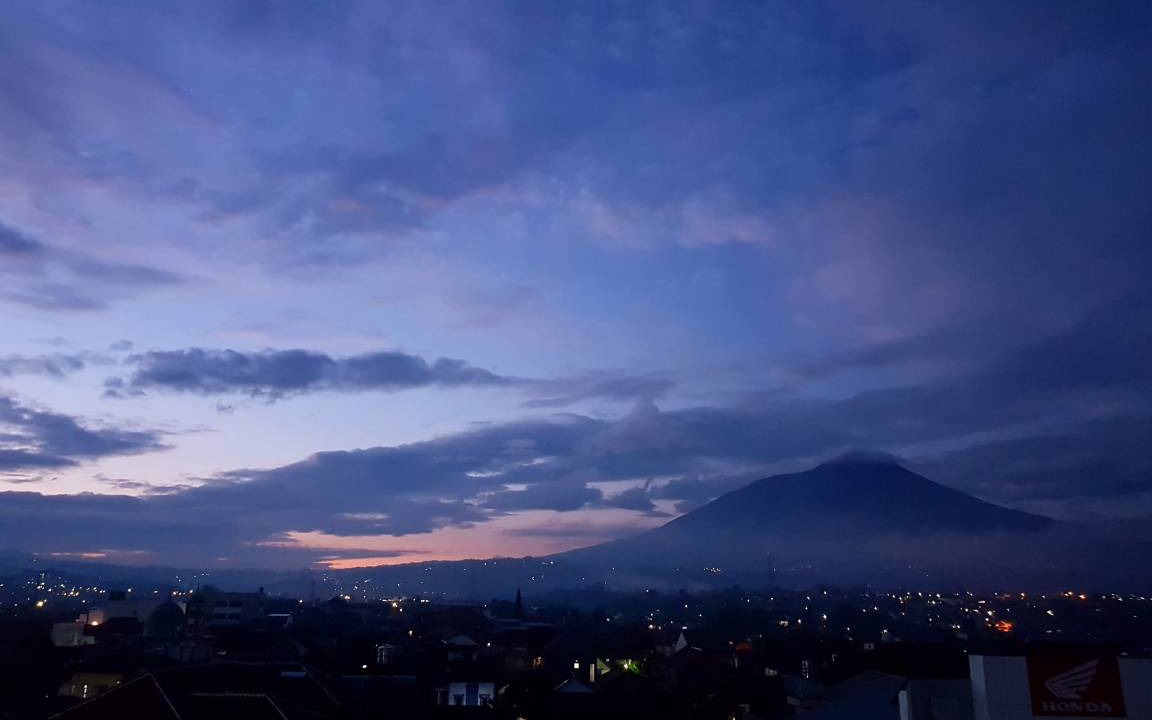 Photo of Others in Garut