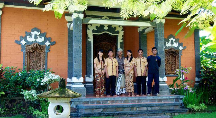 Photo of Others in Kayu Putih