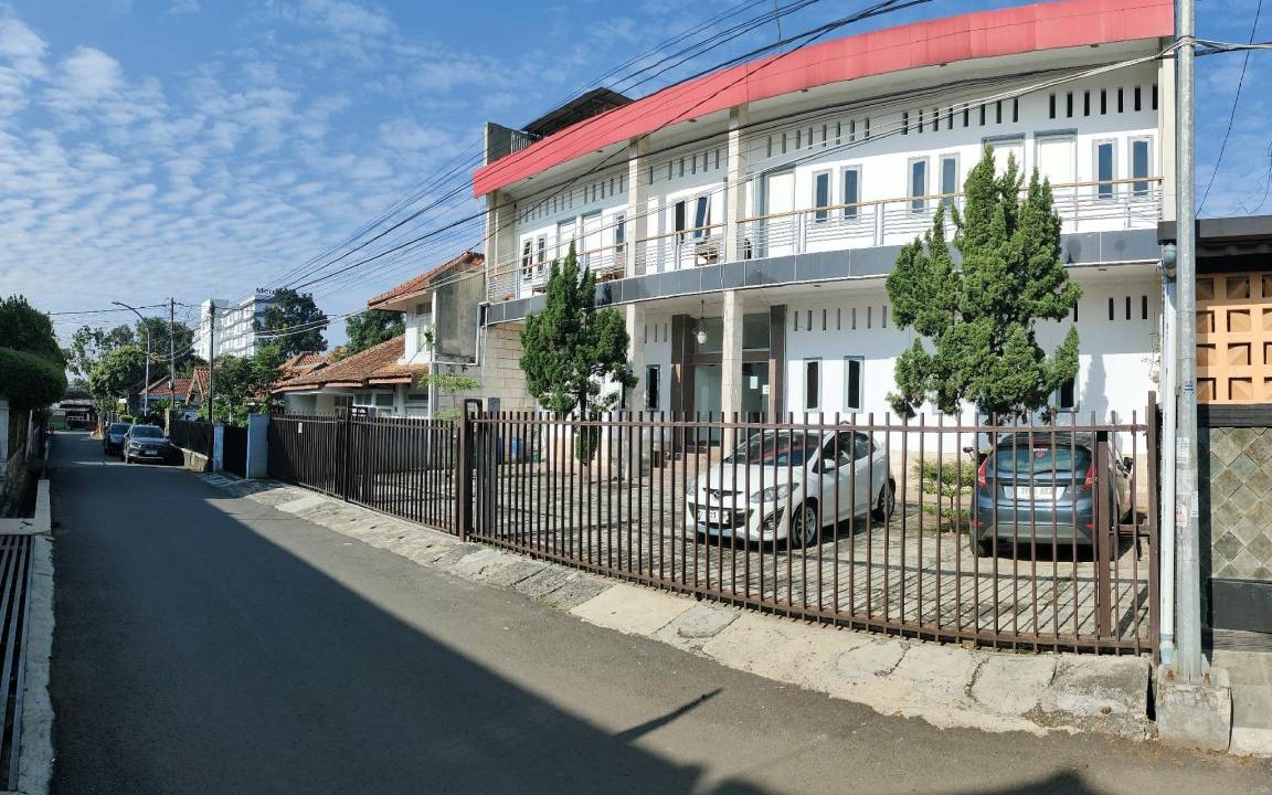 Photo of Others in Bandung