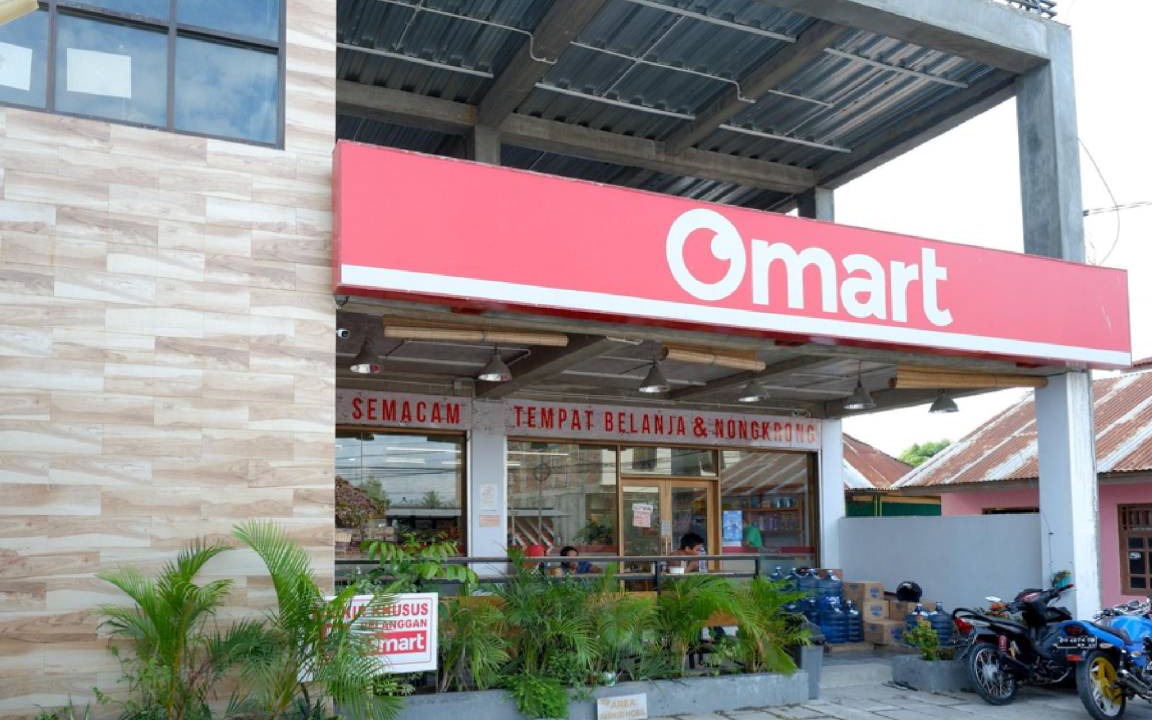 Photo of Others in Gorontalo
