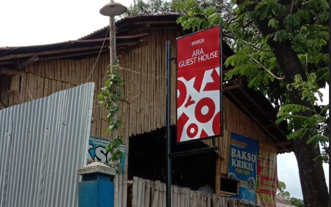 Photo of Others in Oro Oro Ombo