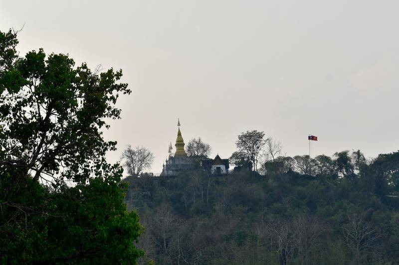 Photo of Others in Luang Prabang