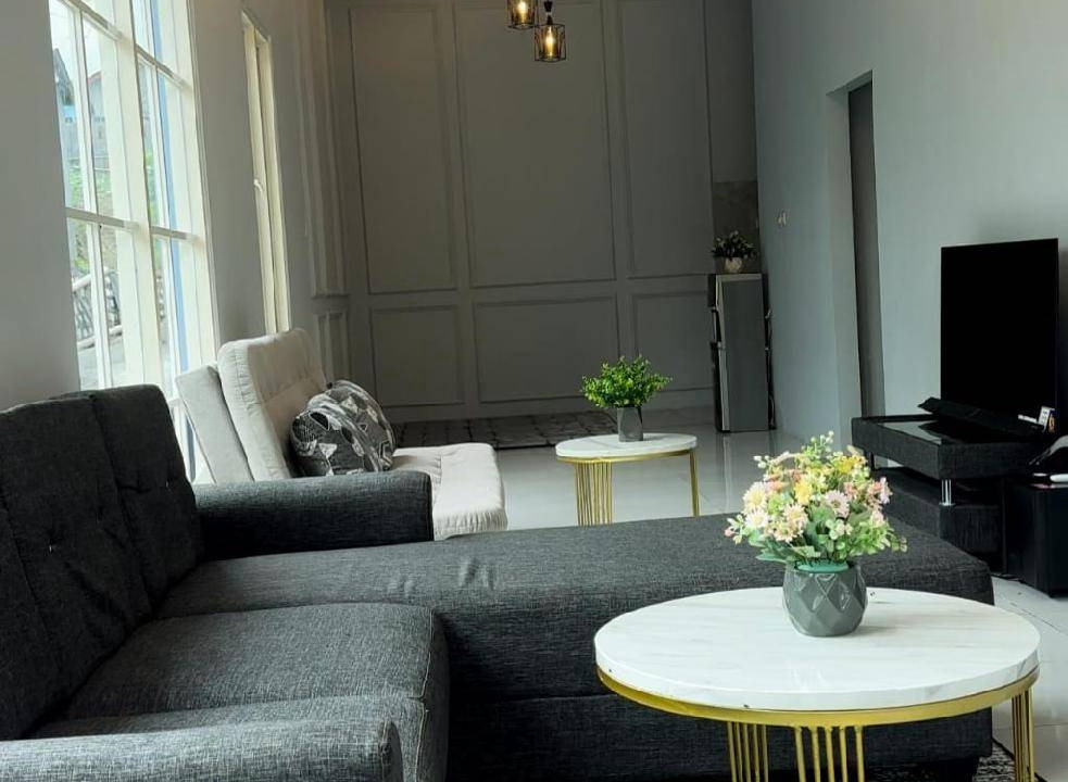 Photo of Livingroom in Probolinggo