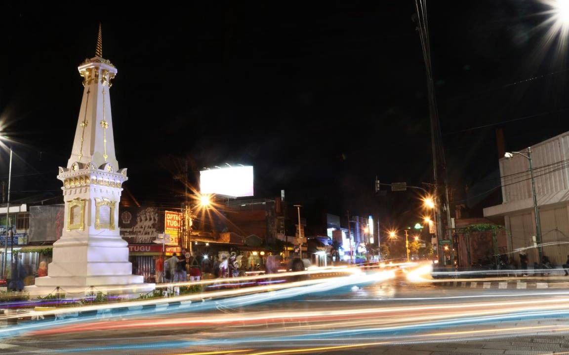Photo of Others in Catur Tunggal