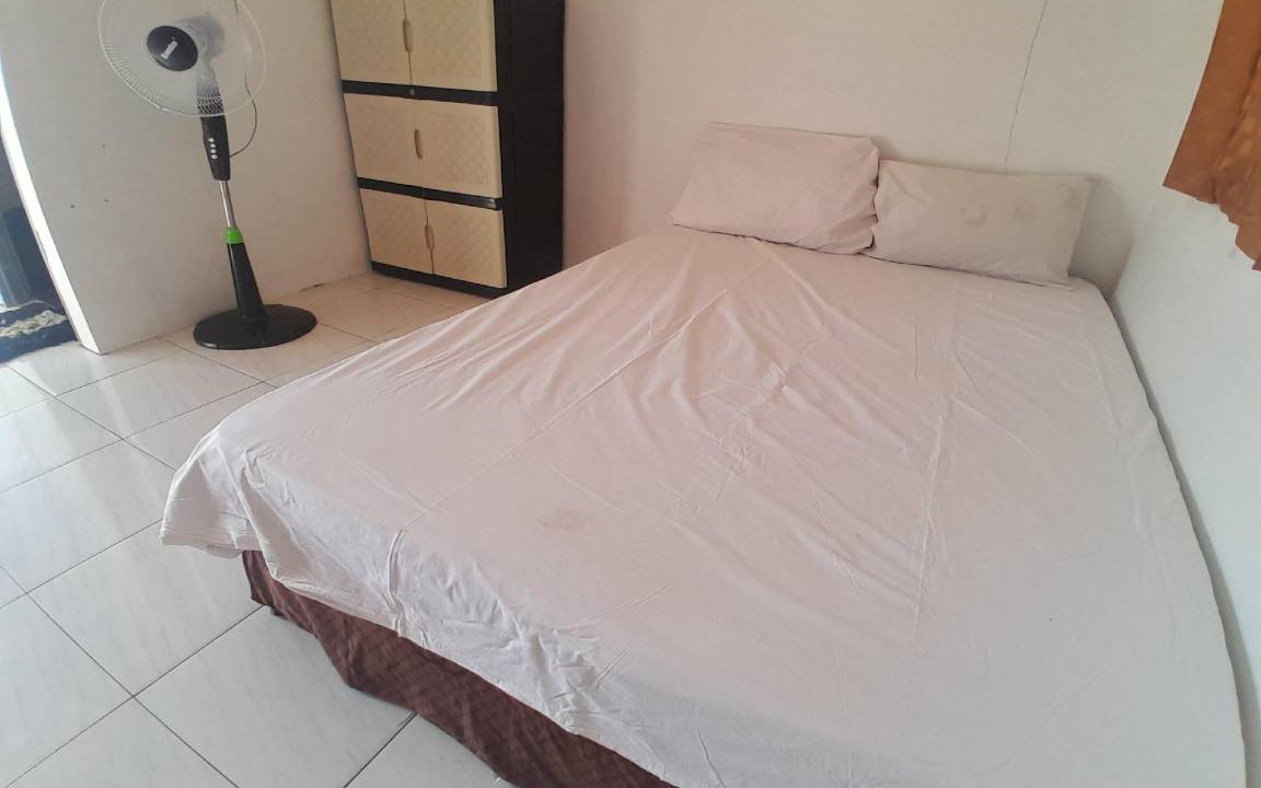 Photo of Bedroom in Jepara