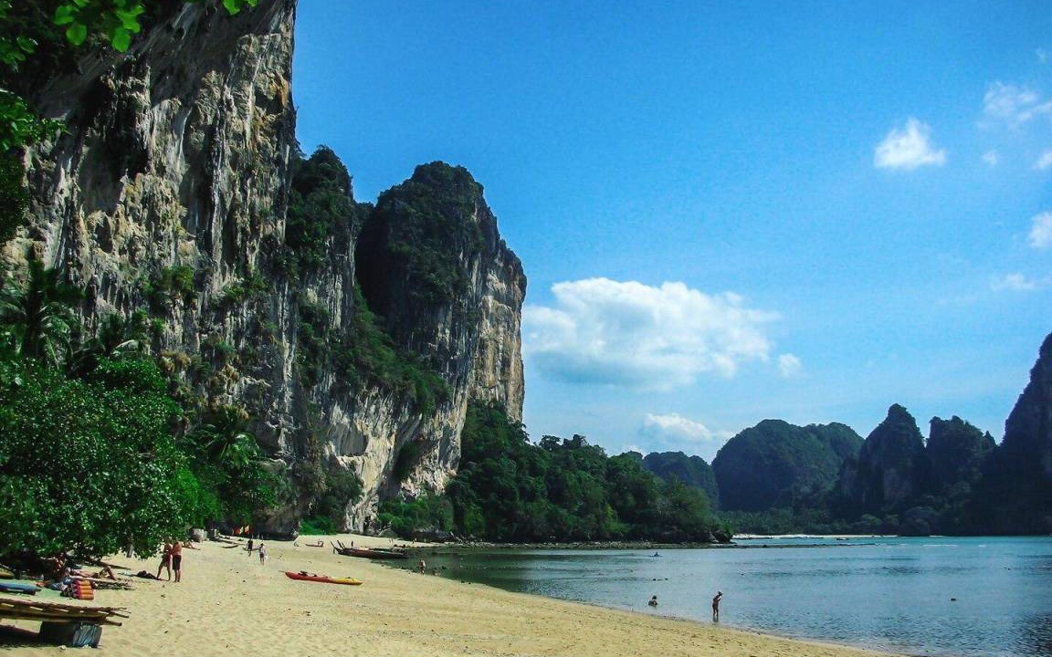 Photo of Others in Krabi