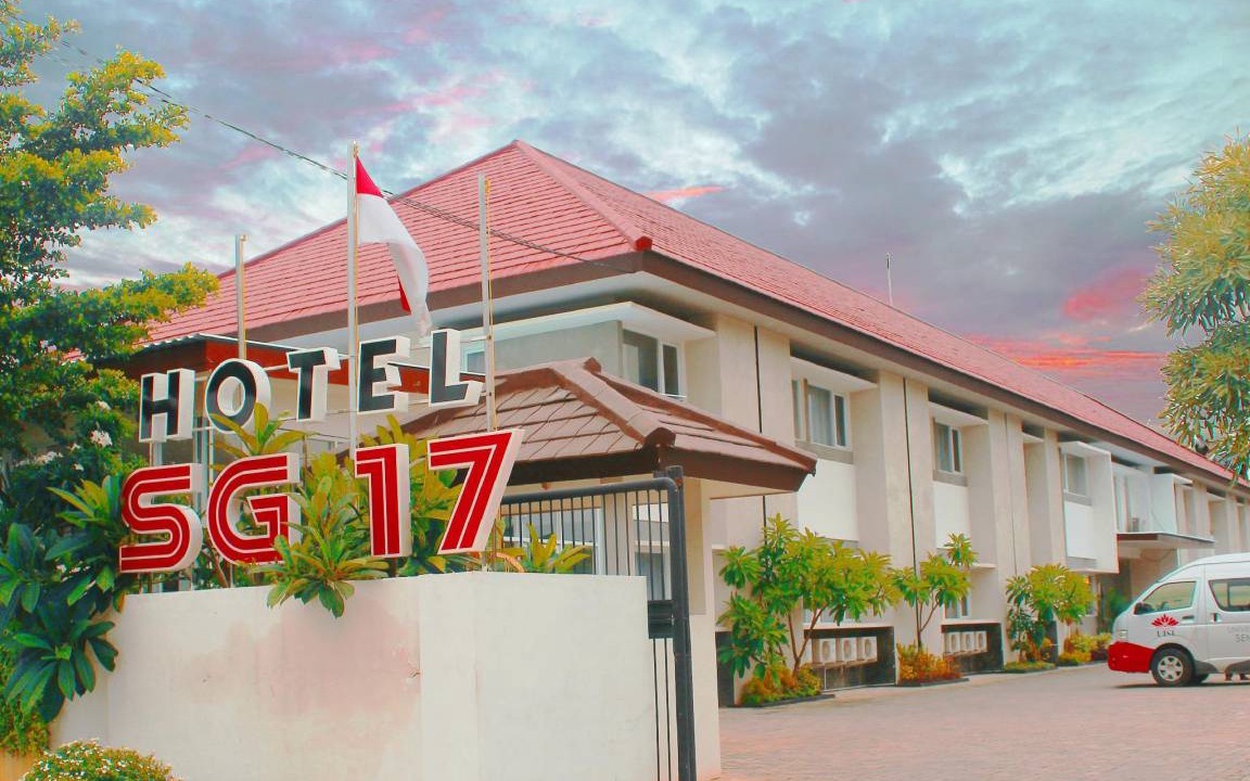 Photo of Others in Tuban Sub-District