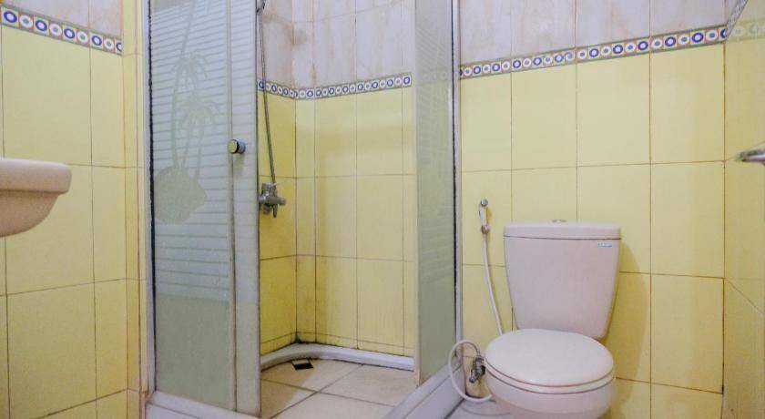 Photo of Bathroom in Nganjuk