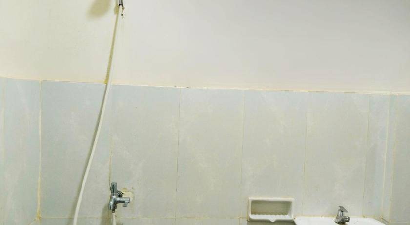 Photo of Bathroom in Jakarta