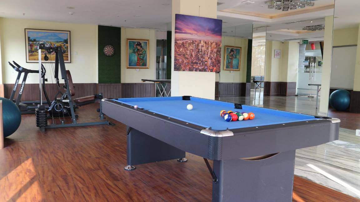 Photo of Livingroom in Tangerang