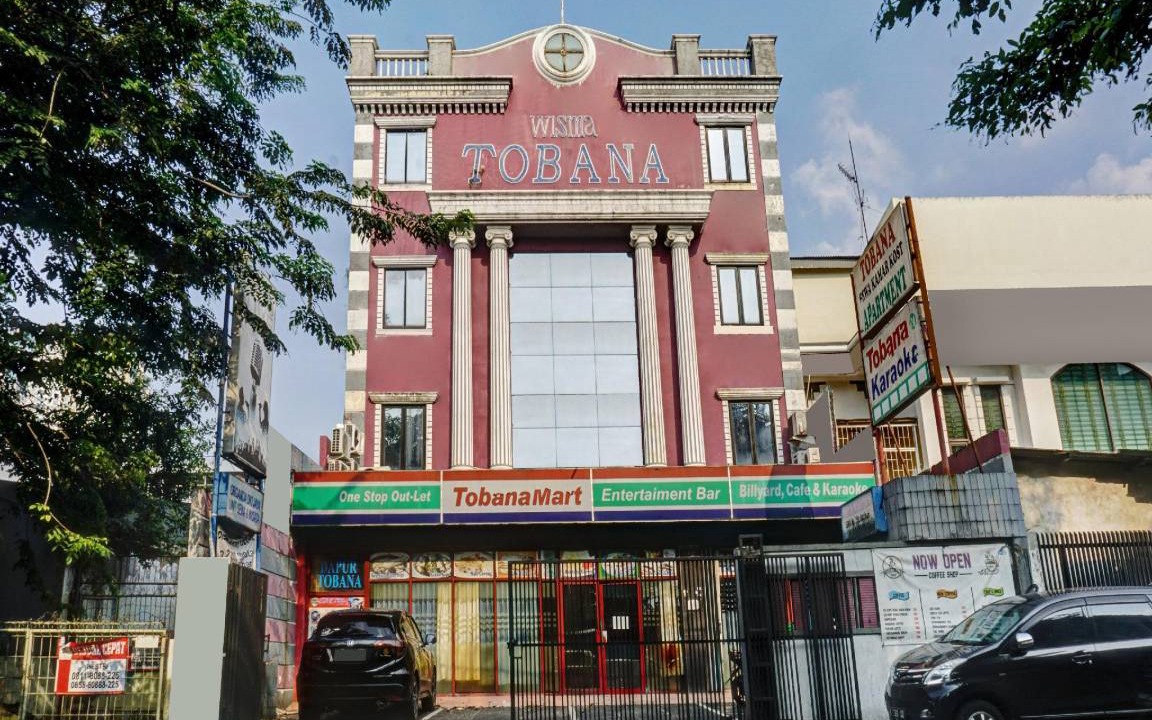Photo of Others in Kebayoran Lama