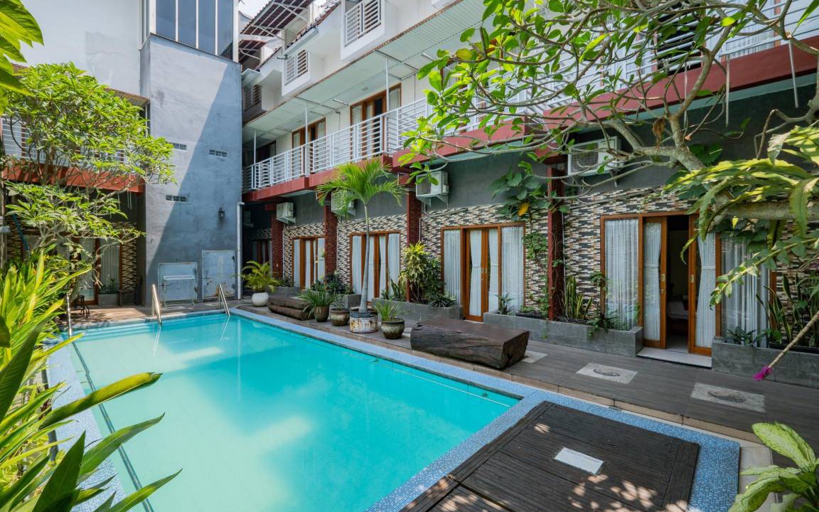 Photo of Outdoor in Malang