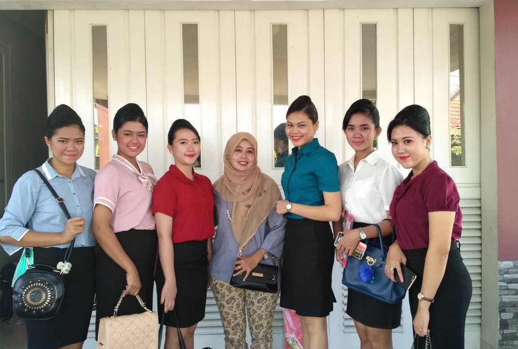Photo of Others in Java