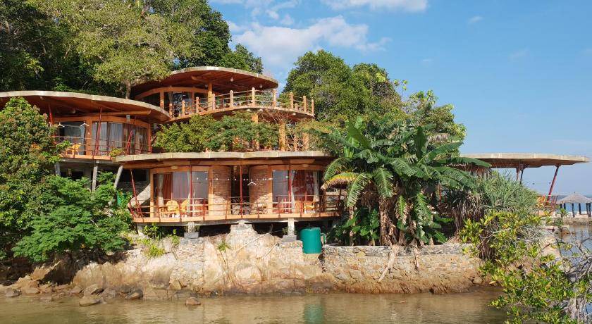 Photo of Others in Bintan