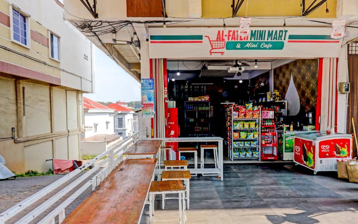 Photo of Others in Tanjung Pinang