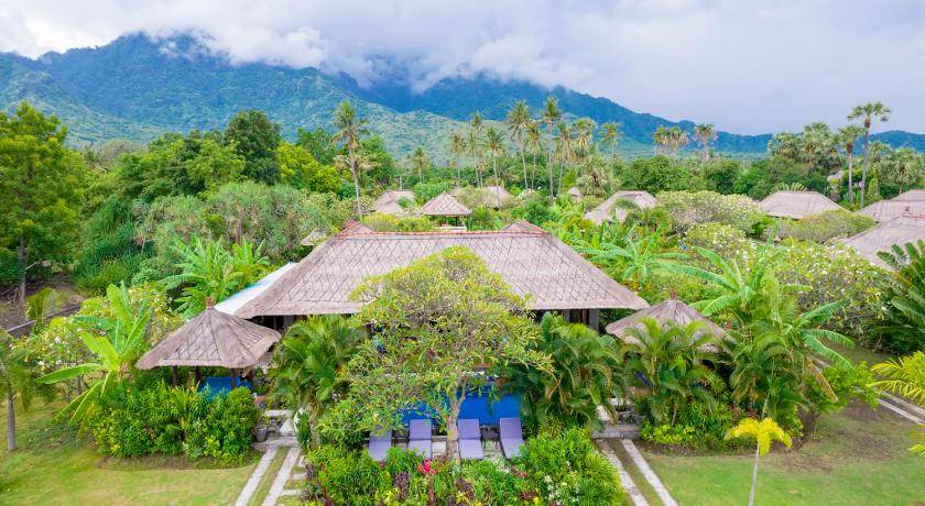 Photo of Others in Pemuteran