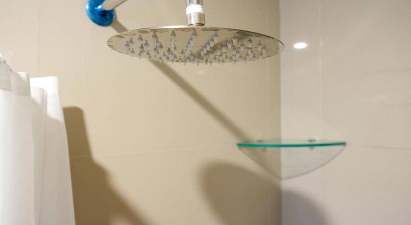 Photo of Bathroom in Baki