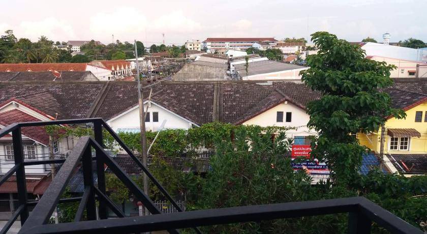 Photo of Others in Downtown Krabi