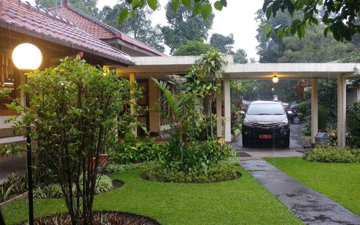 Photo of Others in Bandung
