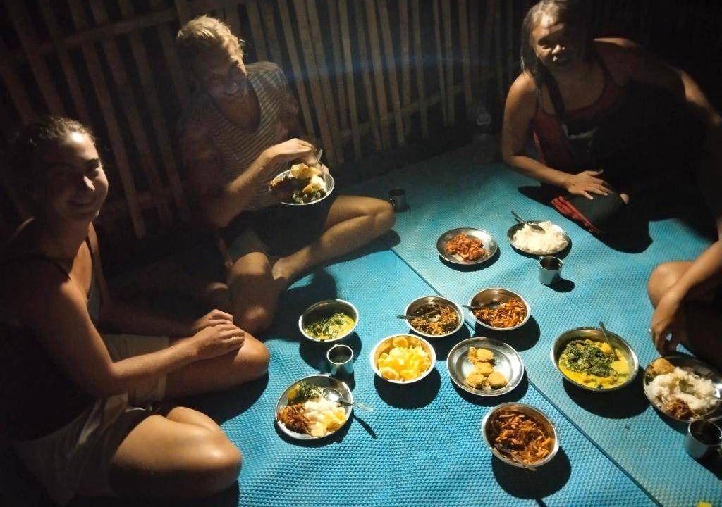 Photo of Others in Bukit Lawang