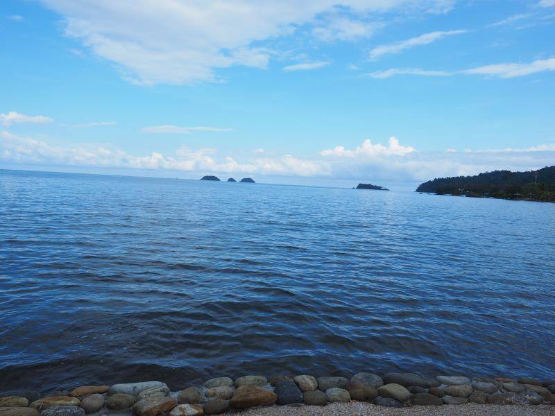 Photo of Others in Bai Lan