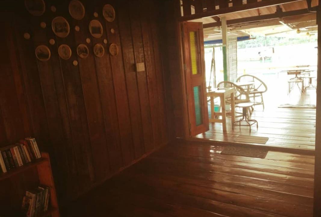 Photo of Others in Nong Chaeng