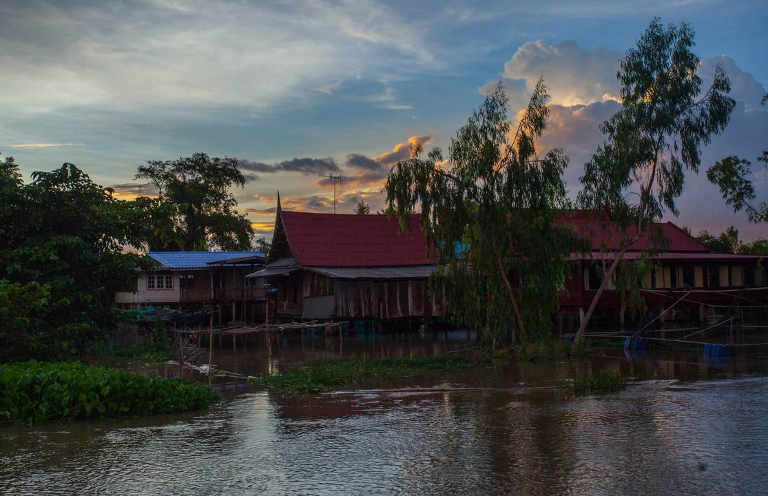 Photo of Others in Bang Pla Ma